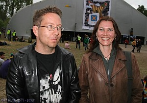 Provinssirock_0234