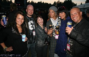 Provinssirock_0235