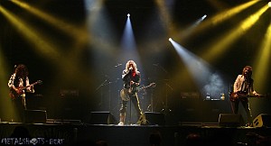 Provinssirock_0249