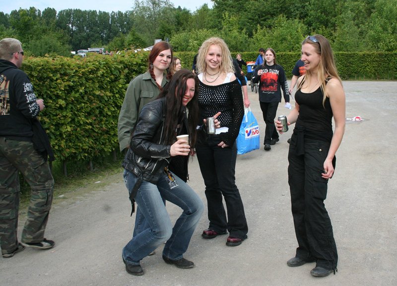 RockHard_0021.jpg