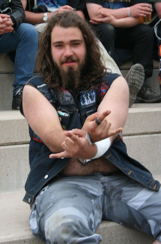 RockHard_0195.jpg