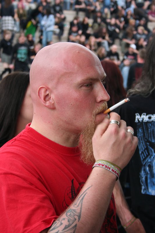 RockHard_0200.jpg