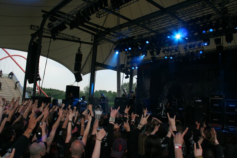 RockHard_0201.jpg