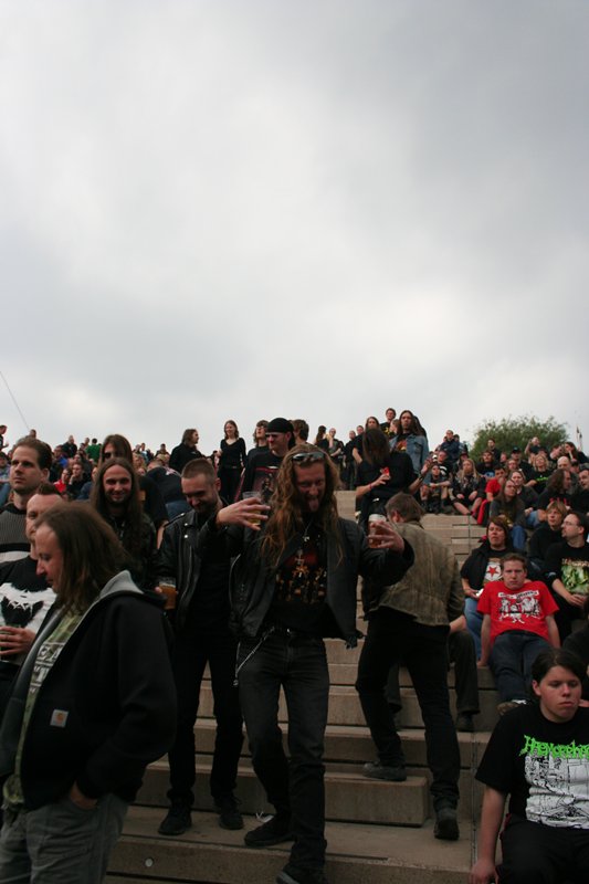 RockHard_0206.jpg