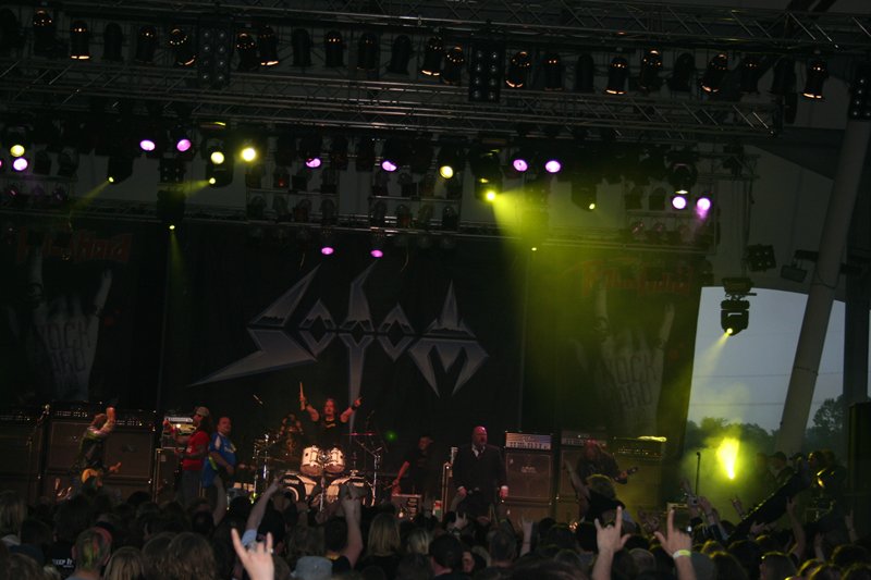 RockHard_0236.jpg