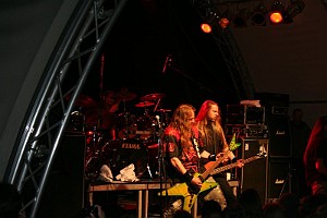 RockHard_0094