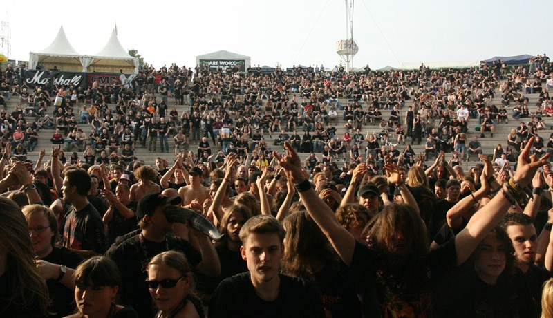 RockHard_0053.jpg