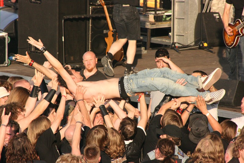 RockHard_0067.jpg
