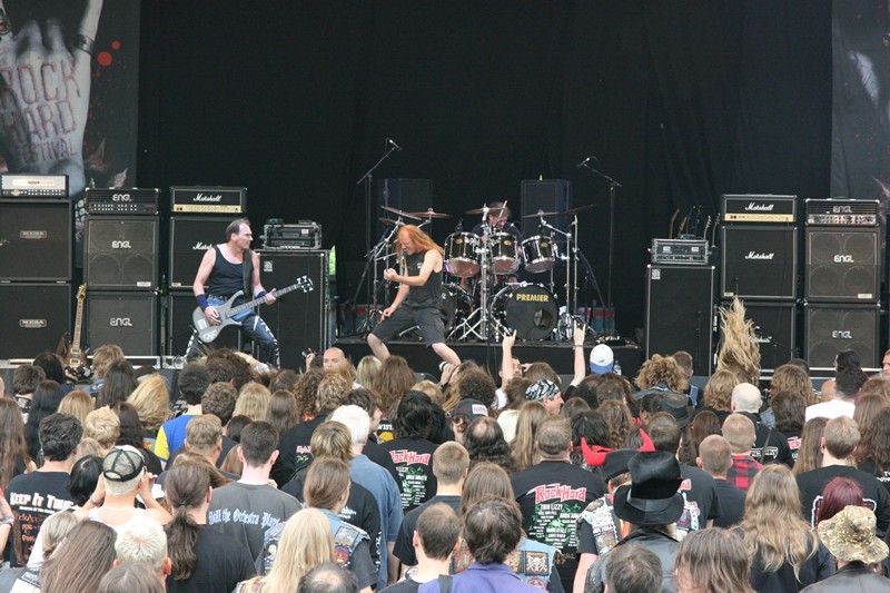 RockHard_0126.jpg