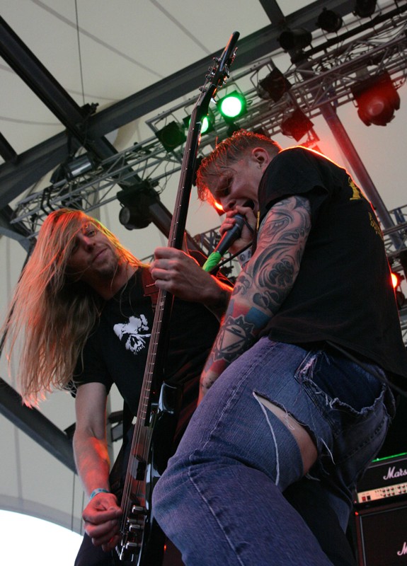 RockHard_0136.jpg
