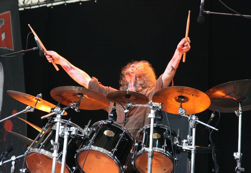 RockHard_0153.jpg