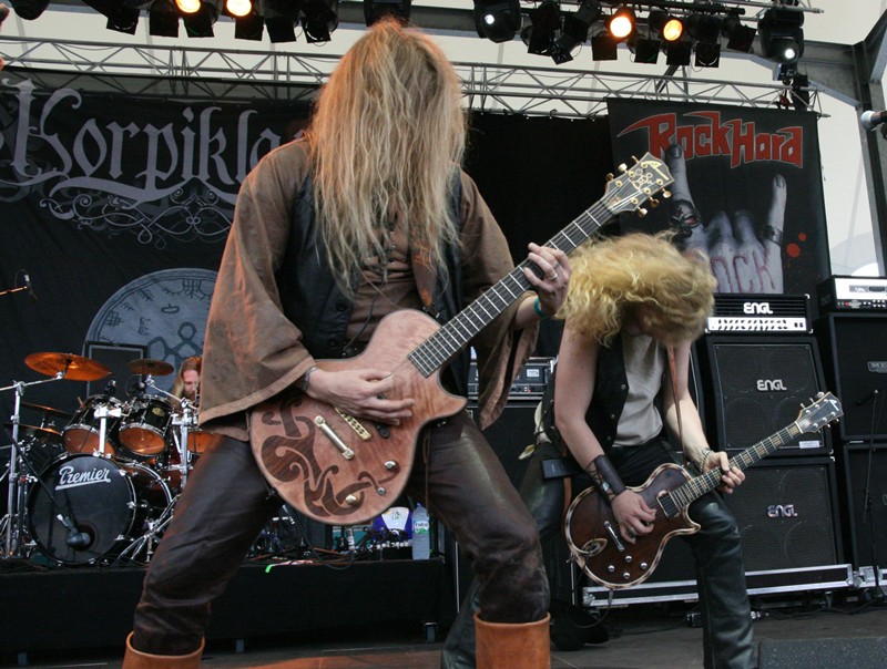 RockHard_0169.jpg