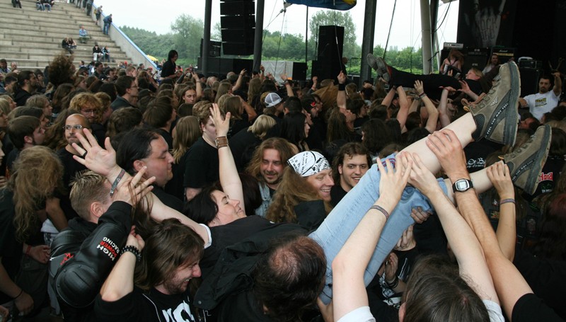 RockHard_0193.jpg