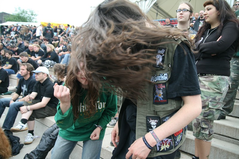 RockHard_0249.jpg