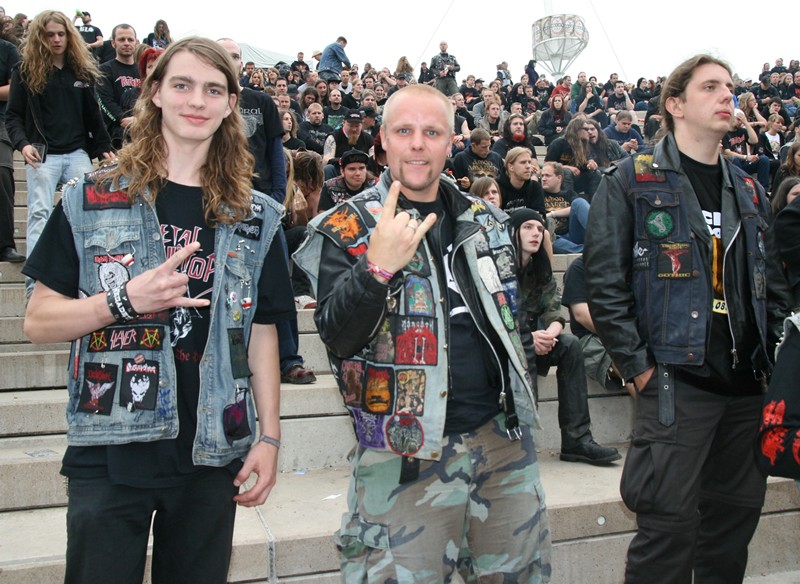 RockHard_0250.jpg