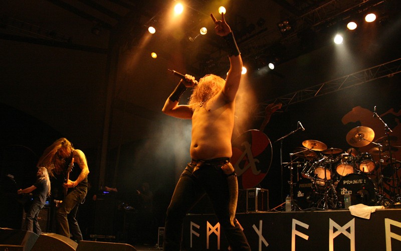 RockHard_0307.jpg