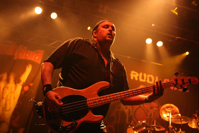 RockHard_0481.jpg