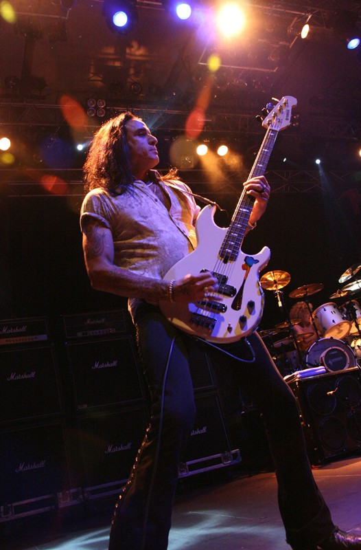 RockHard_0488.jpg