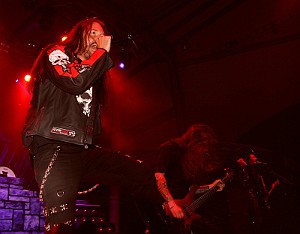 RockHard_0096