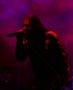 RockHard_0100