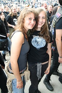 RockHard_0198