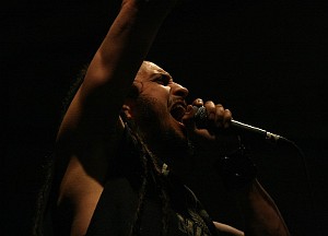 RockHard_0279