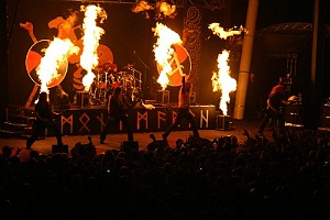 RockHard_0312