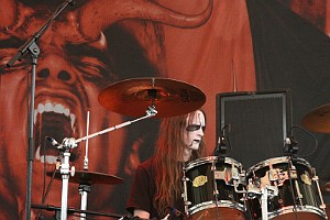 RockHard_0360