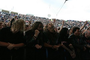 RockHard_0441