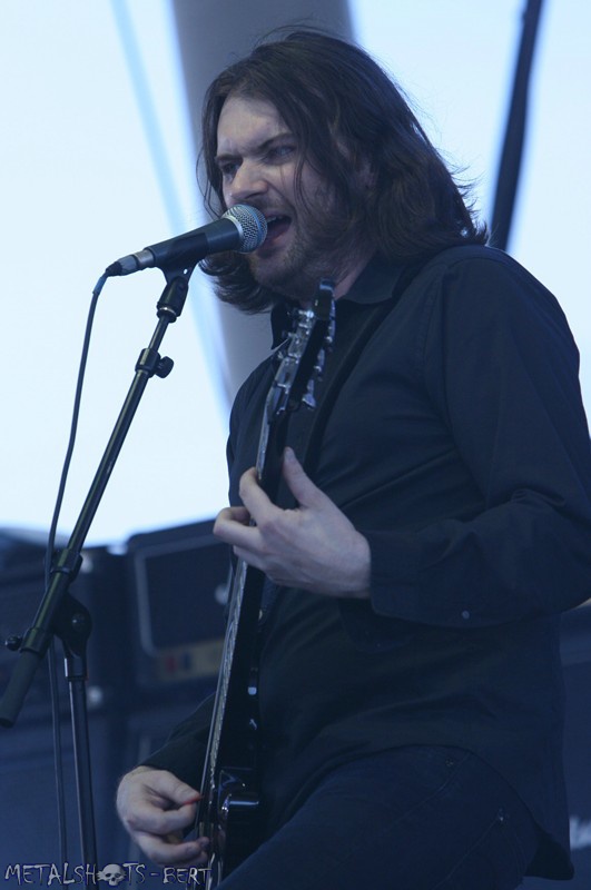 RockHard_0028.jpg