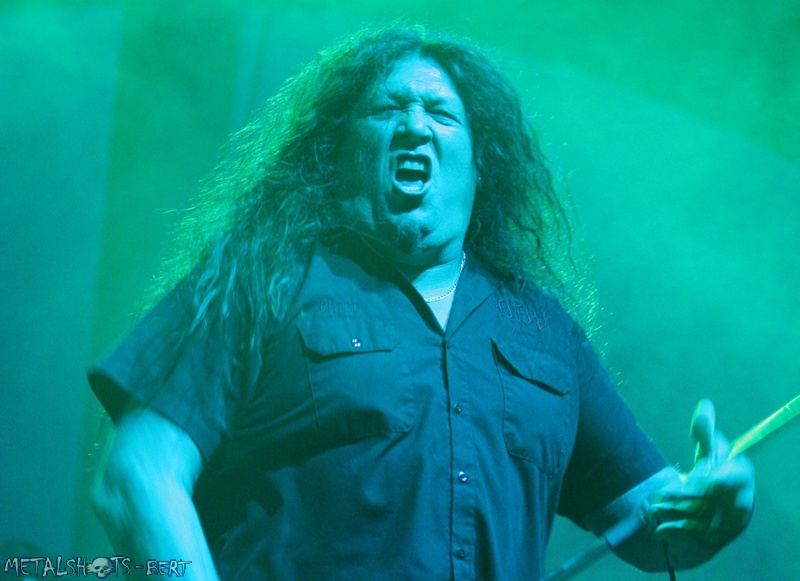 RockHard_0104.jpg