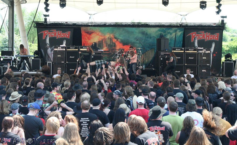 RockHard_0163.jpg