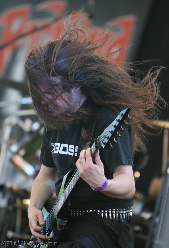 RockHard_0335.jpg