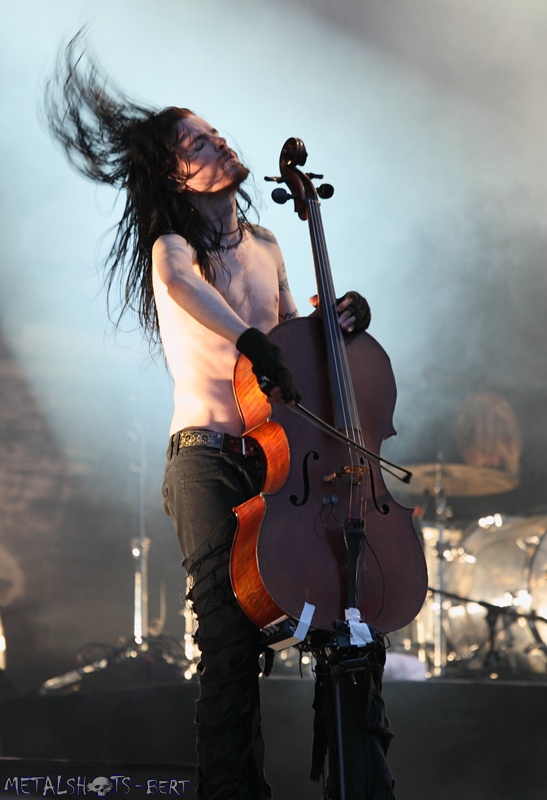 2009-06-05_SaunaOpenAir_Tampere