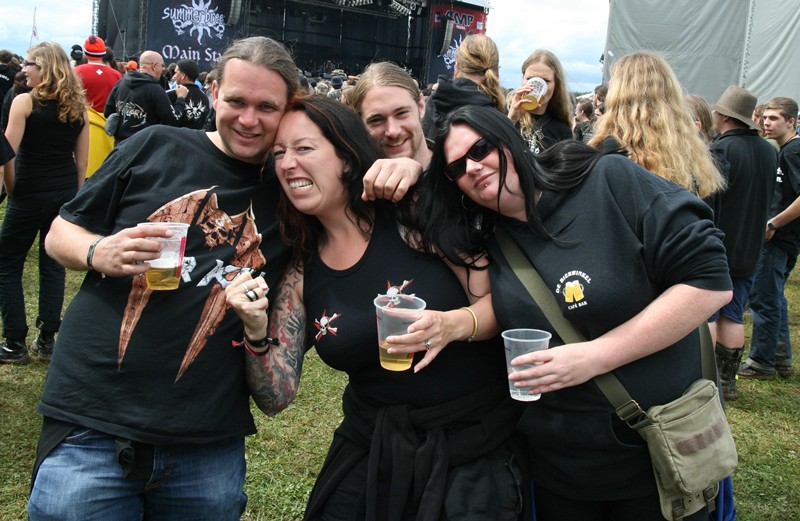 Summerbreeze_0054.jpg