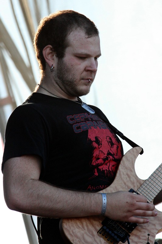 Summerbreeze_0061.jpg