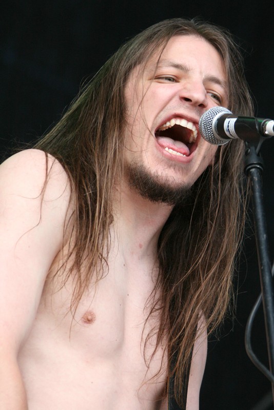 Summerbreeze_0133.jpg