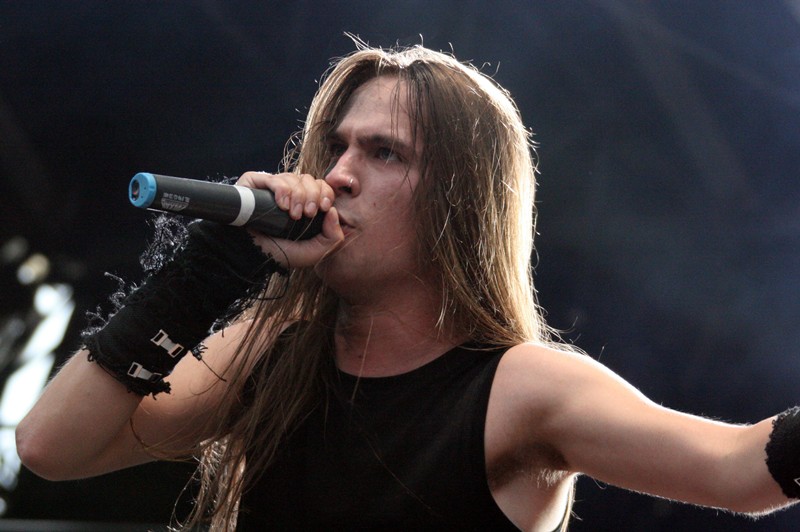Summerbreeze_0207.jpg