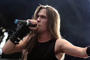 Summerbreeze_0207