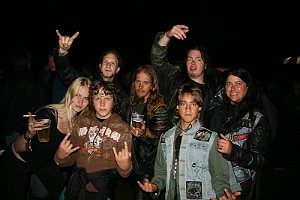 Summerbreeze_0249