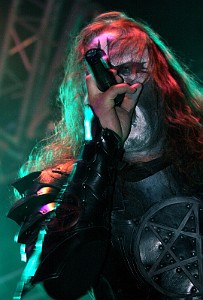 Summerbreeze_0258