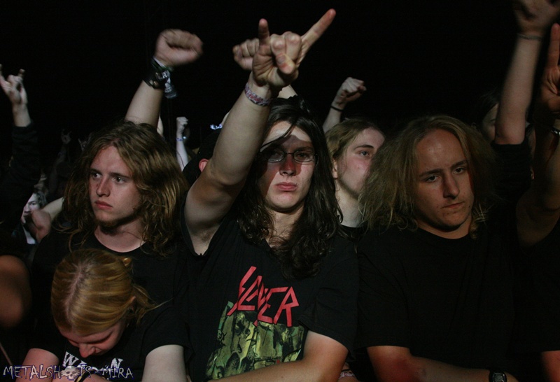 SummerBreeze_0031.jpg