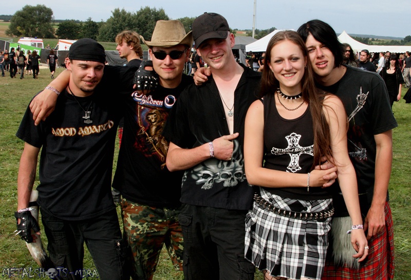 SummerBreeze_0043.jpg