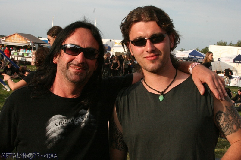 SummerBreeze_0075.jpg