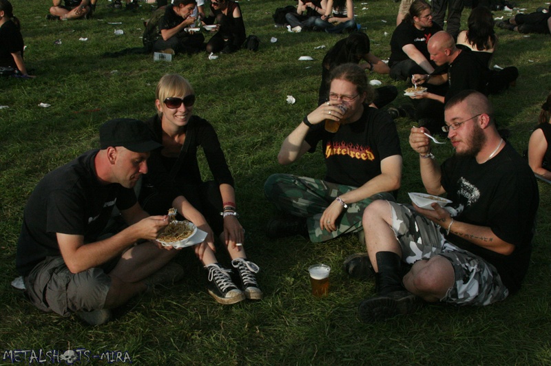 SummerBreeze_0095.jpg