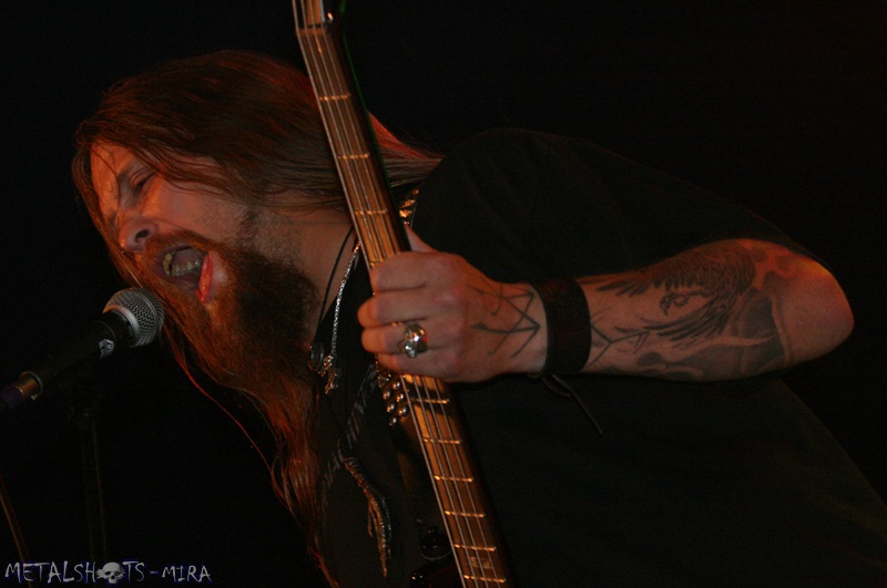SummerBreeze_0224.jpg