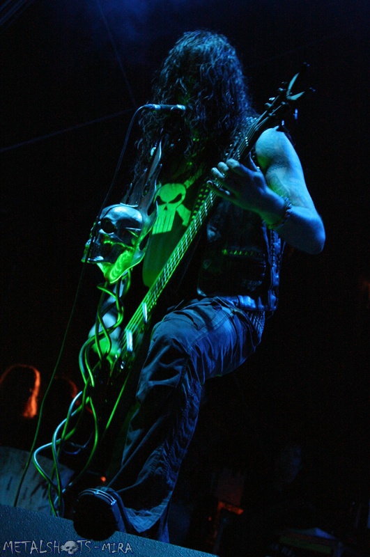 SummerBreeze_0314.jpg
