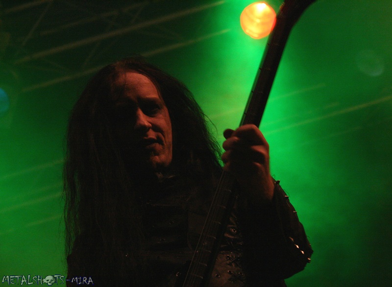 SummerBreeze_0322.jpg
