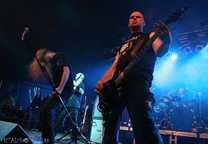 SummerBreeze_0019
