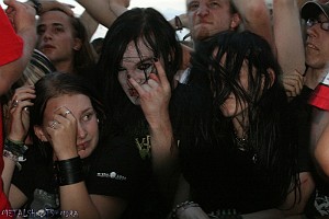 SummerBreeze_0094